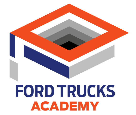 academy.ftrucks