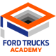 academy.ftrucks