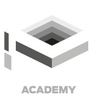 academy.ftrucks